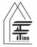 Finn Design House