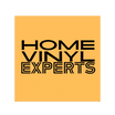 Home Vinyl Experts 