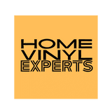 Home Vinyl Experts 