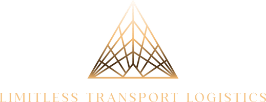 Limitless Transport Logistics