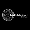 appublicidaddigital