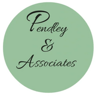 Pendley & Associates, Inc.