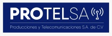 PROTELSA (PRODUCCIONES Y TELECOMUNICACIONES S.A. DE C.V.)