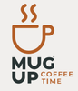 Mug Up Cafe