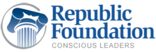 Republic Foundation