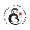WING TSUN ACADEMY