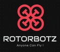 RotorBotz