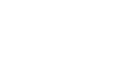 Chinese characters meaning Anhui Province.