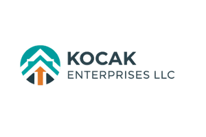Kocak Enterprises LLC
