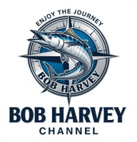 Bob Harvey Channel