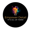 Empower Detail with our Strategic Guidance