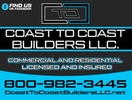 Coast to Coast Builders LLC