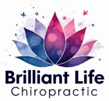 Brilliant Life Chiropractic