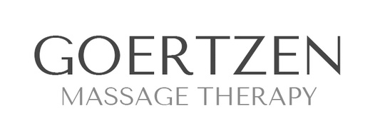 Goertzen Massage Therapy