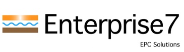 enterprise7