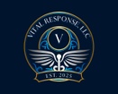 Vital Response LLC