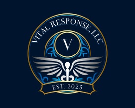 Vital Response LLC