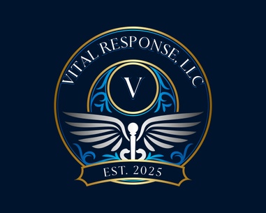 Vital Response LLC