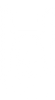 hulkhogan.com