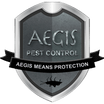 Aegis Pest Control