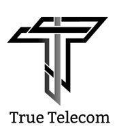 True Telecom