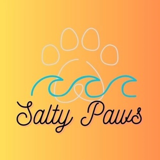 saltypawspetsitting.com