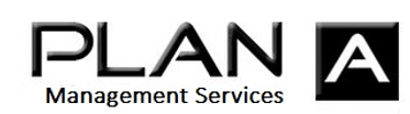 Plan A Management Services