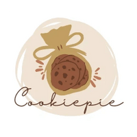 Cookie Pie