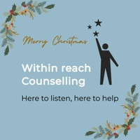Within reach Counselling
