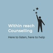 Within reach Counselling