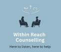 Within reach Counselling
