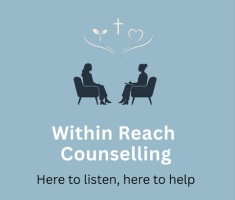Within reach Counselling