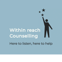 Within reach Counselling