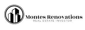 Montes Renovations LLC