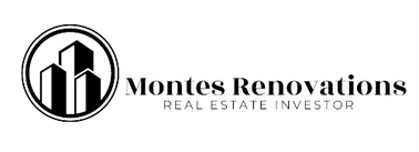 Montes Renovations LLC