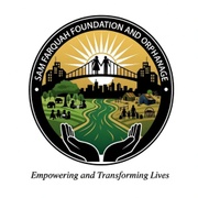 Sam Farquah Foundation and Orphanage