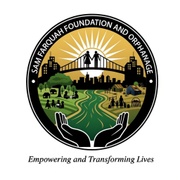 Sam Farquah Foundation and Orphanage