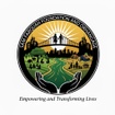 Sam Farquah Foundation and Orphanage