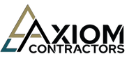 Axiom Contractors LLC
