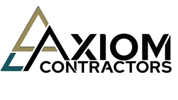 Axiom Contractors LLC