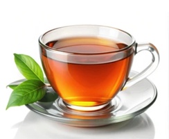 Broker Tea