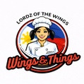 Wings and Things