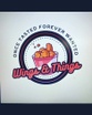 Wings and Things