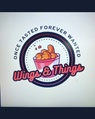 Wings and Things