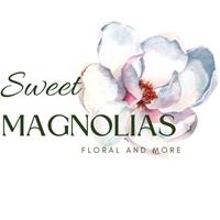 Sweet Magnolias Floral Preservation
