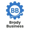 Brady Business