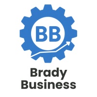 Brady Business