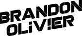 Brandon Olivier