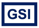 GreenVCI Solutions Inc