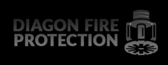 Diagon Fire Protection